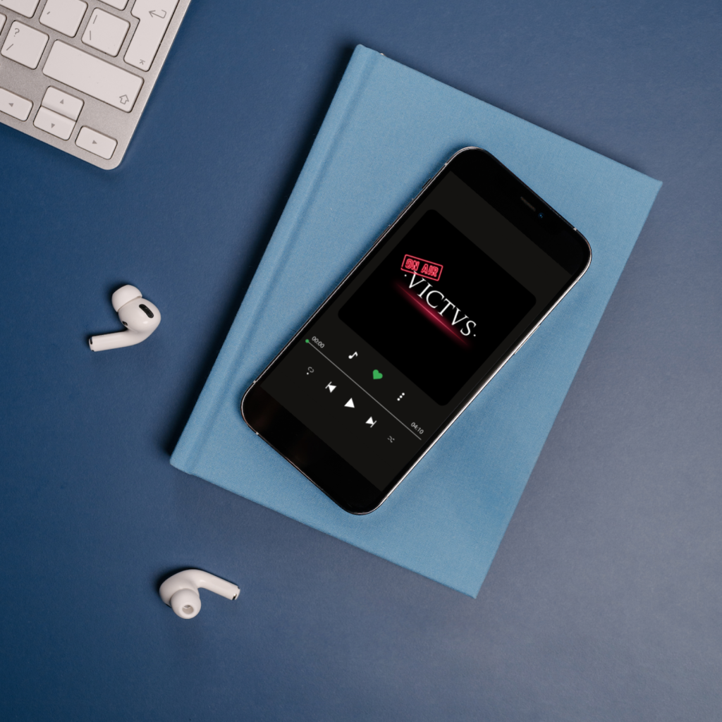 Behind the Screens. Remote Invigilation, AI, and the Business of Exams