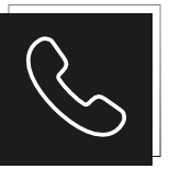 telphone icon