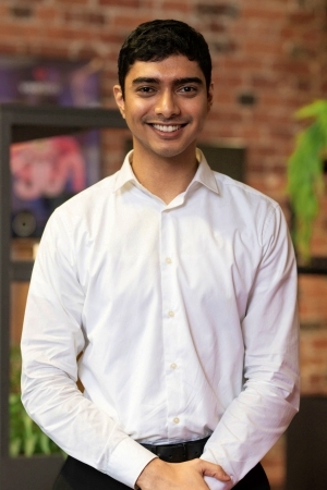 Hasan Nakib
